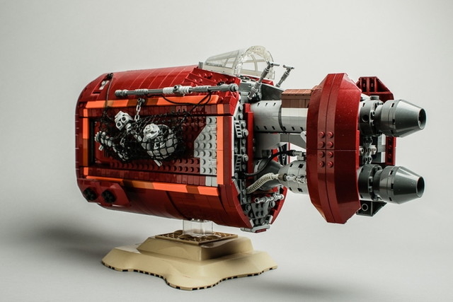 160628_speeder3.jpg