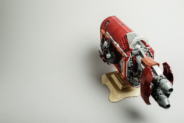 160628_speeder4.jpg