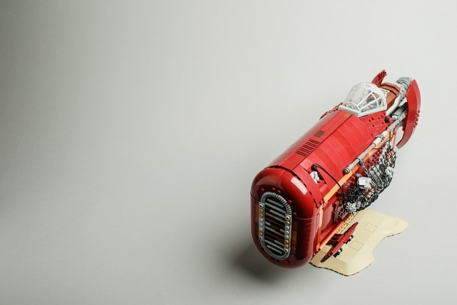 160628_speeder5.jpg
