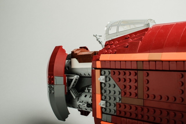 160628_speeder6.jpg