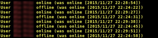 160629TelegramMetadata.jpg