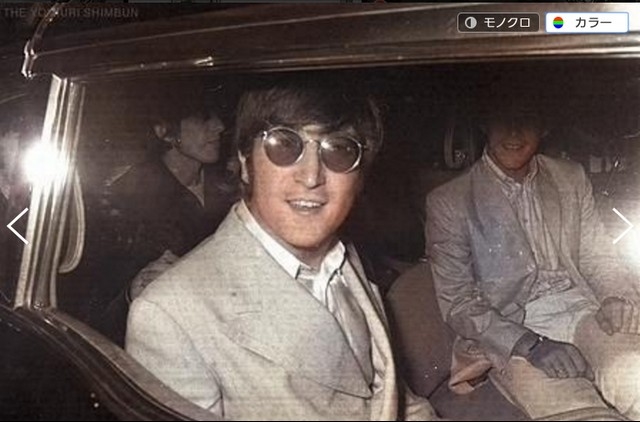 160629_beatles_4.jpg