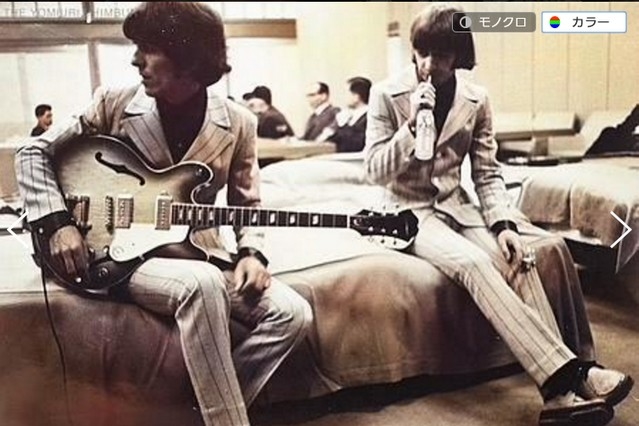 160629_beatles_5.jpg