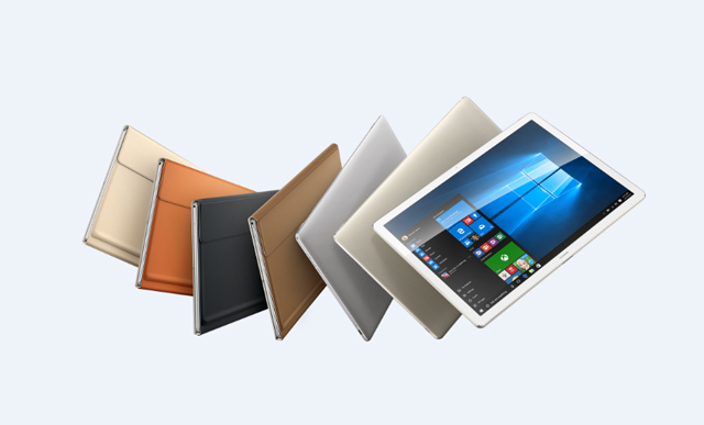 160629_matebook01.jpg