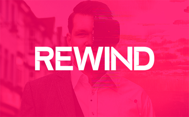 160629bjork_vr_rewind.jpg
