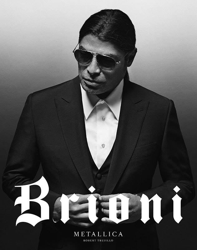 160701_brioni3.jpg