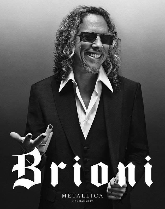 160701_brioni4.jpg