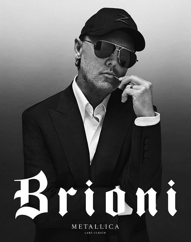 160701_brioni5.jpg