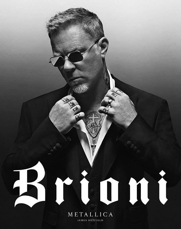 160701_brioni6.jpg