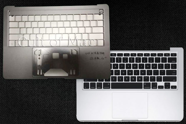 20160601nmacbookpro2.jpg
