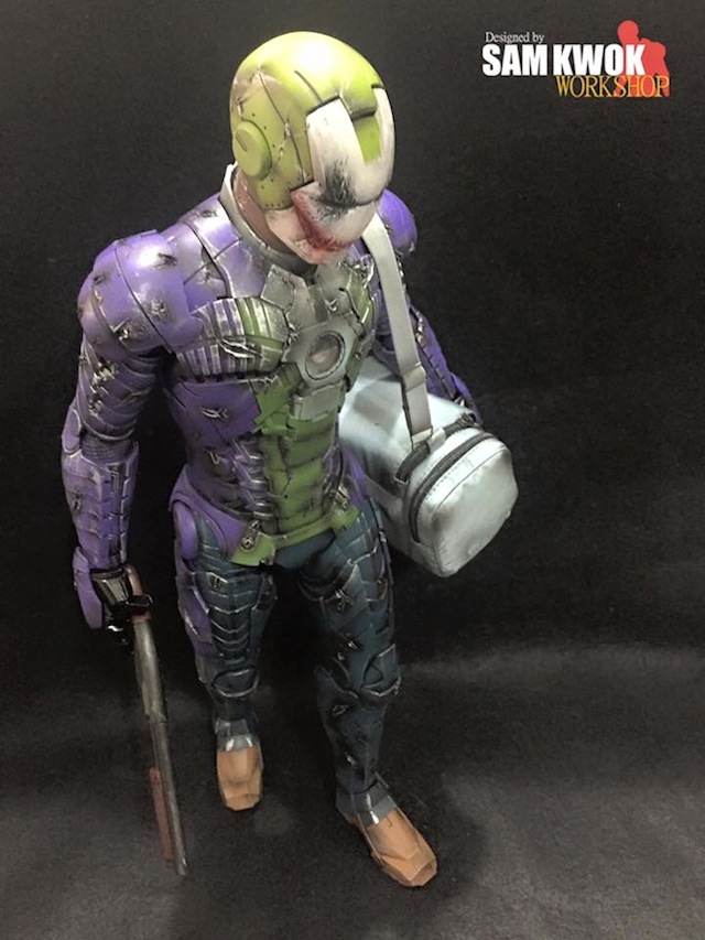 20160602_ironjoker1.jpg