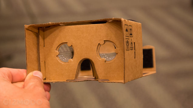20160606googlecardboard.jpg