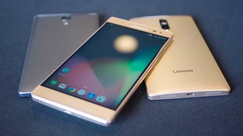 20160612_google3.jpg