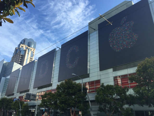 20160613napple3.jpg
