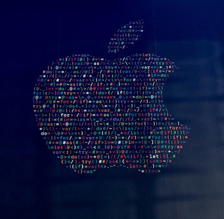20160613napple4.jpg