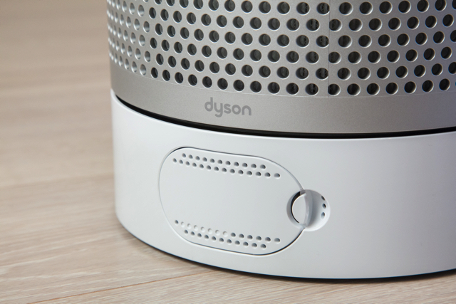 20160620gizmodo_IMG_0075.jpg