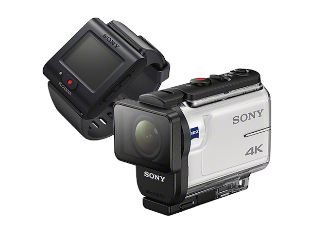 20160621nsony2.jpg