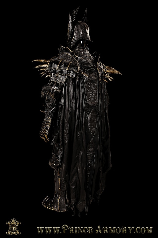 20160623_sauron3.jpg