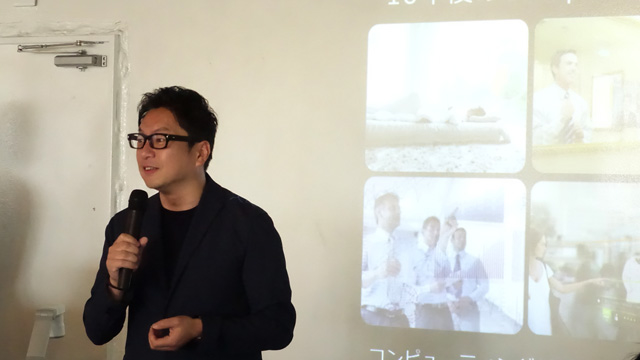 20160623pcworkshop02.jpg