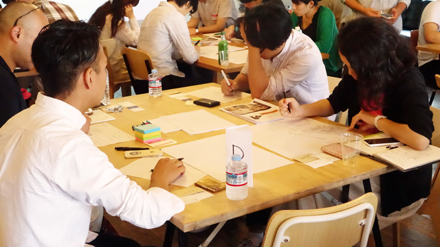 20160623pcworkshop06.jpg