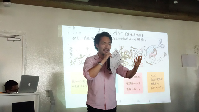 20160623pcworkshop11.jpg