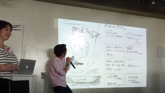20160623pcworkshop12.jpg