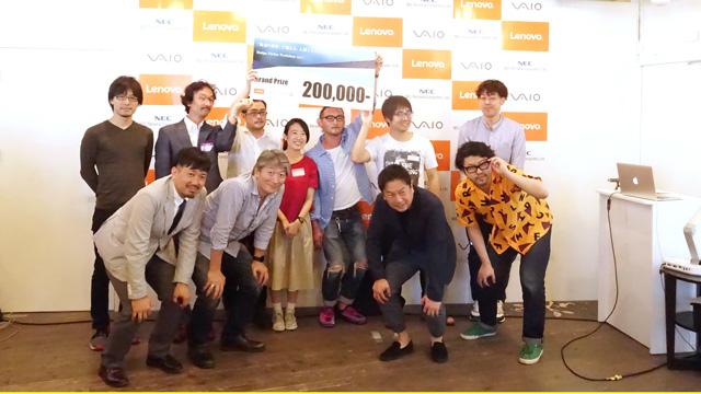20160623pcworkshop13.jpg