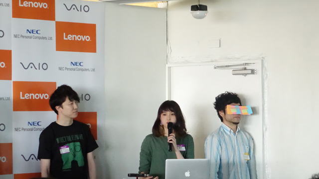 20160623pcworkshop15.jpg