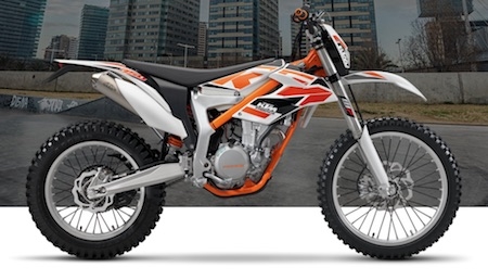 20160629bike2.jpg