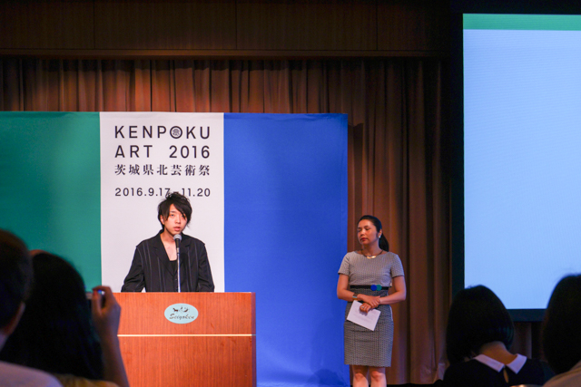 20160628_kenpoku03.jpg