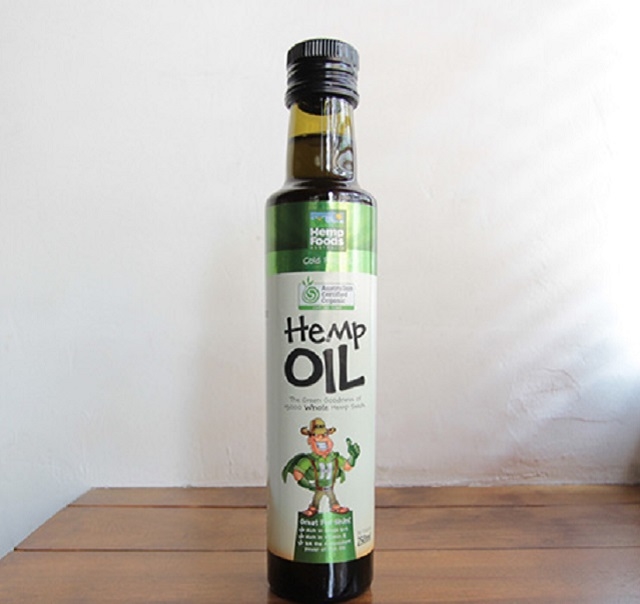 160620_hempoil_0023-thumb-640x366-97110.jpg