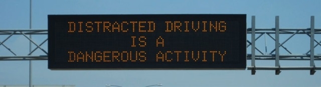 160615daydreaming_and_driving_a.jpg
