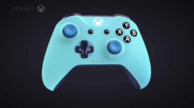 customcontroller1.jpg