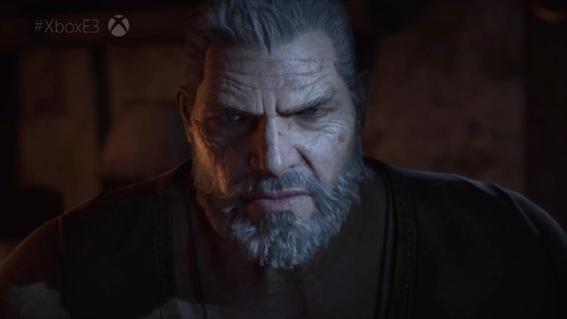 gow11.jpg