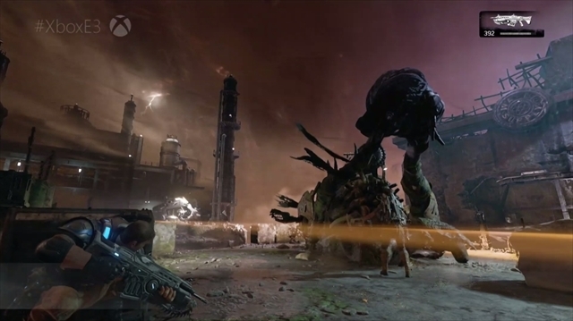 gow5.jpg