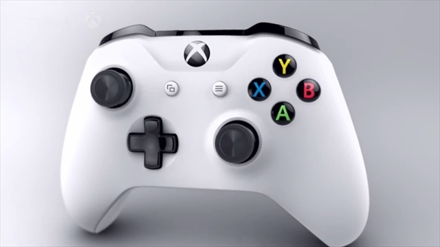 xboxcontroller.jpg