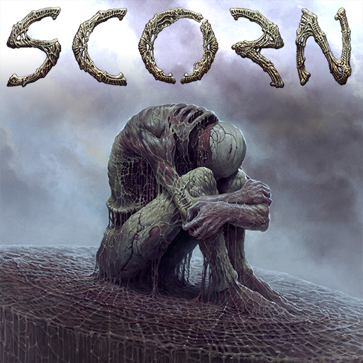 160630_scorn.jpg