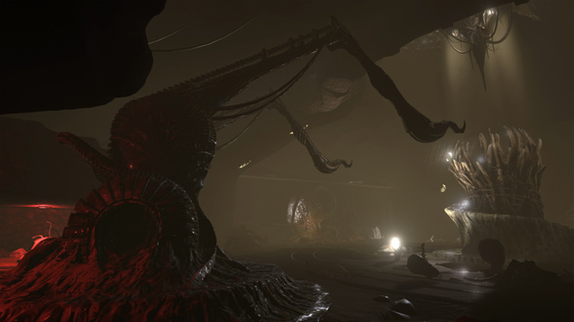 160630_scorn3.jpg