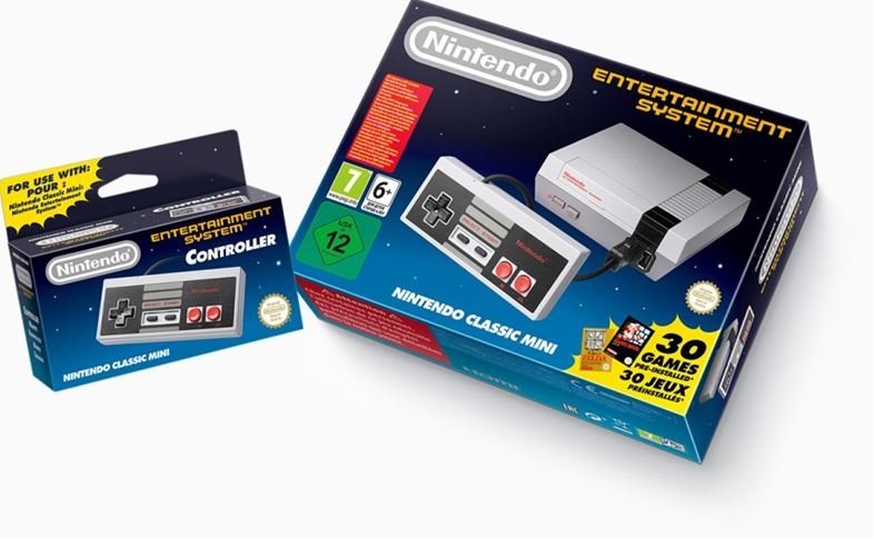 1607-CI_NintendoClassicMiniNES_PS_Announcement_MS7_image912w-R.jpg