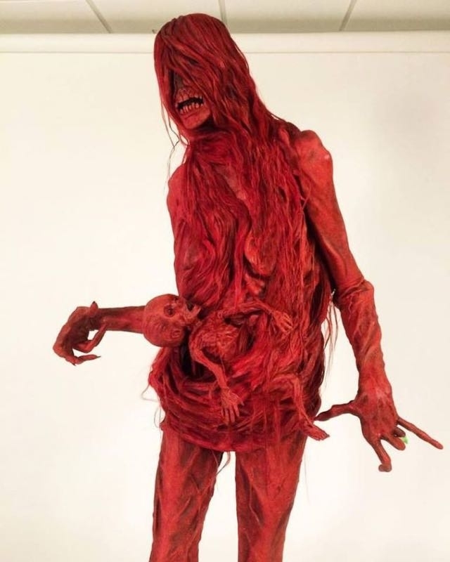 160701javierbotet7.jpg
