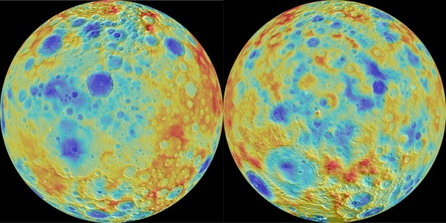 160704ceres2.jpg