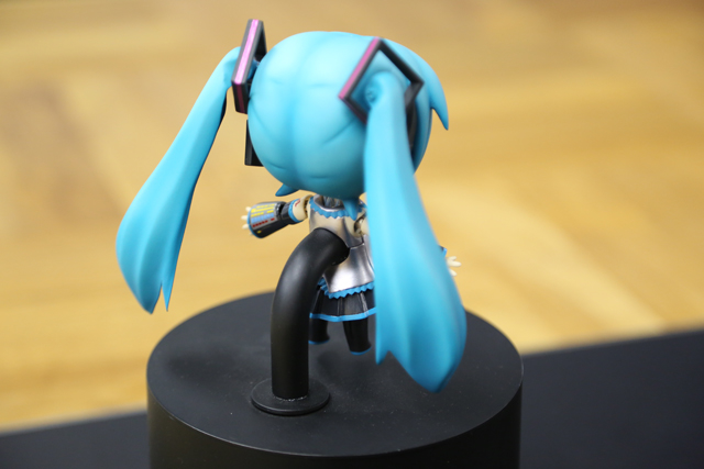160704ktidollmiku03.jpg