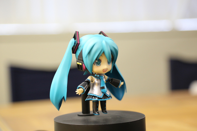 160704ktidollmiku06.jpg