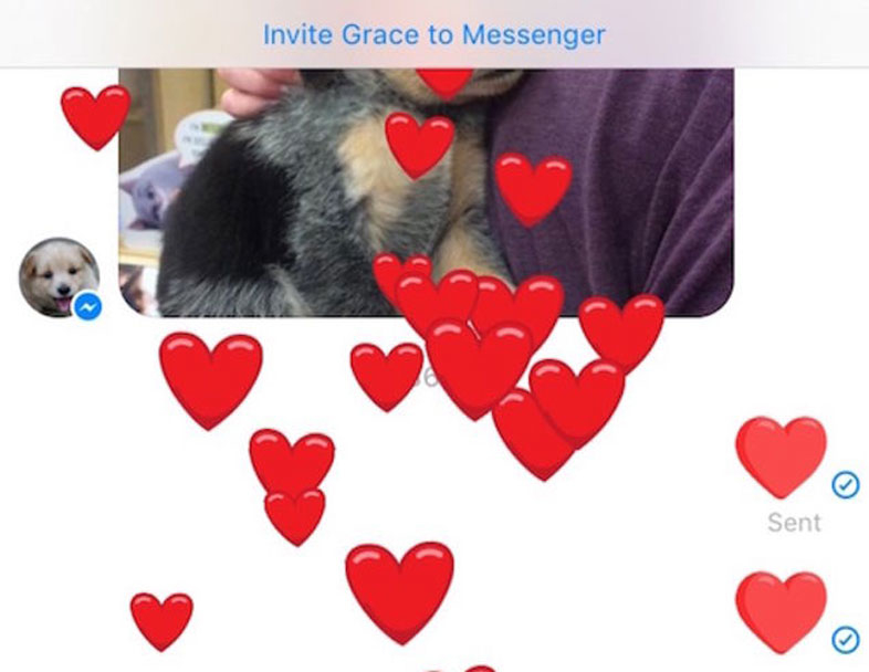 160705fbmesssenger03.jpg