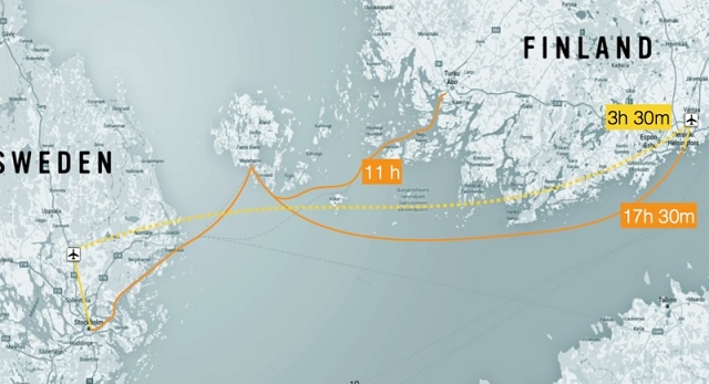 160706_hyperloop_2.jpg