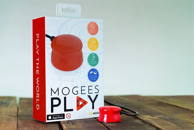 160706ktmogeesplay04.jpg