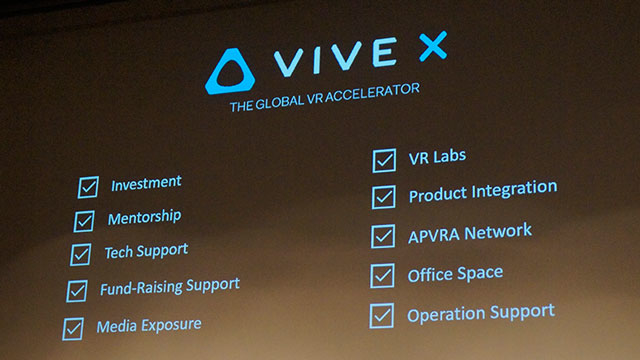 160707_htc_vive_4.jpg