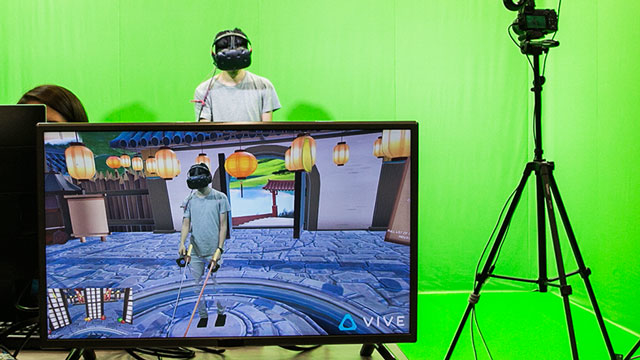 160707_htc_vive_8.jpg
