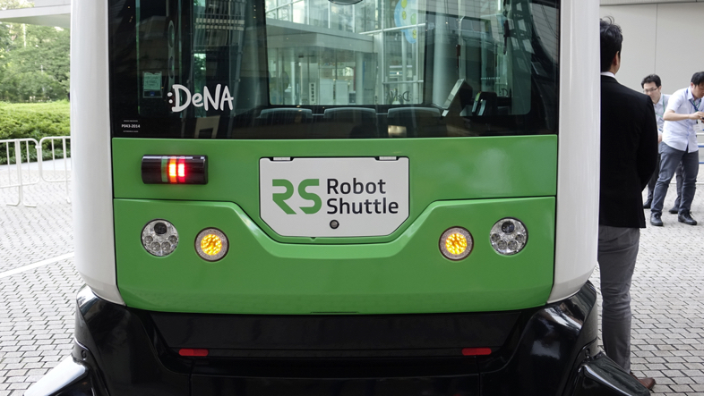 160707denabus02.jpg