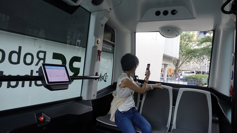 160707denabus07.jpg